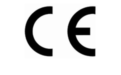 CE認證咨詢